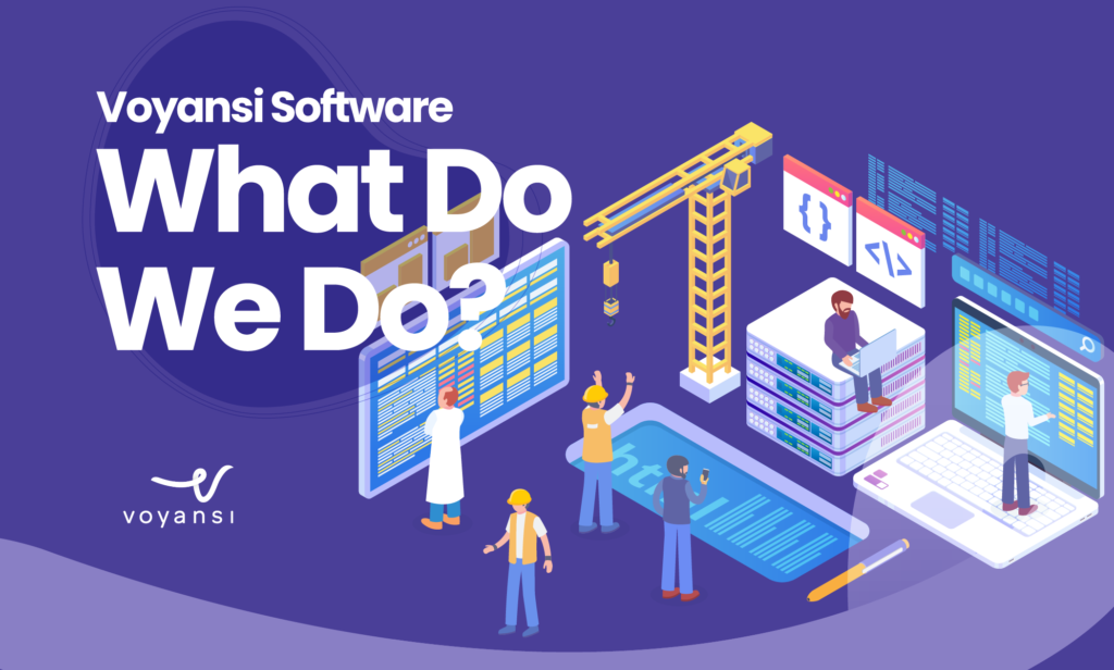 Voyansi Software - What Do We Do-1
