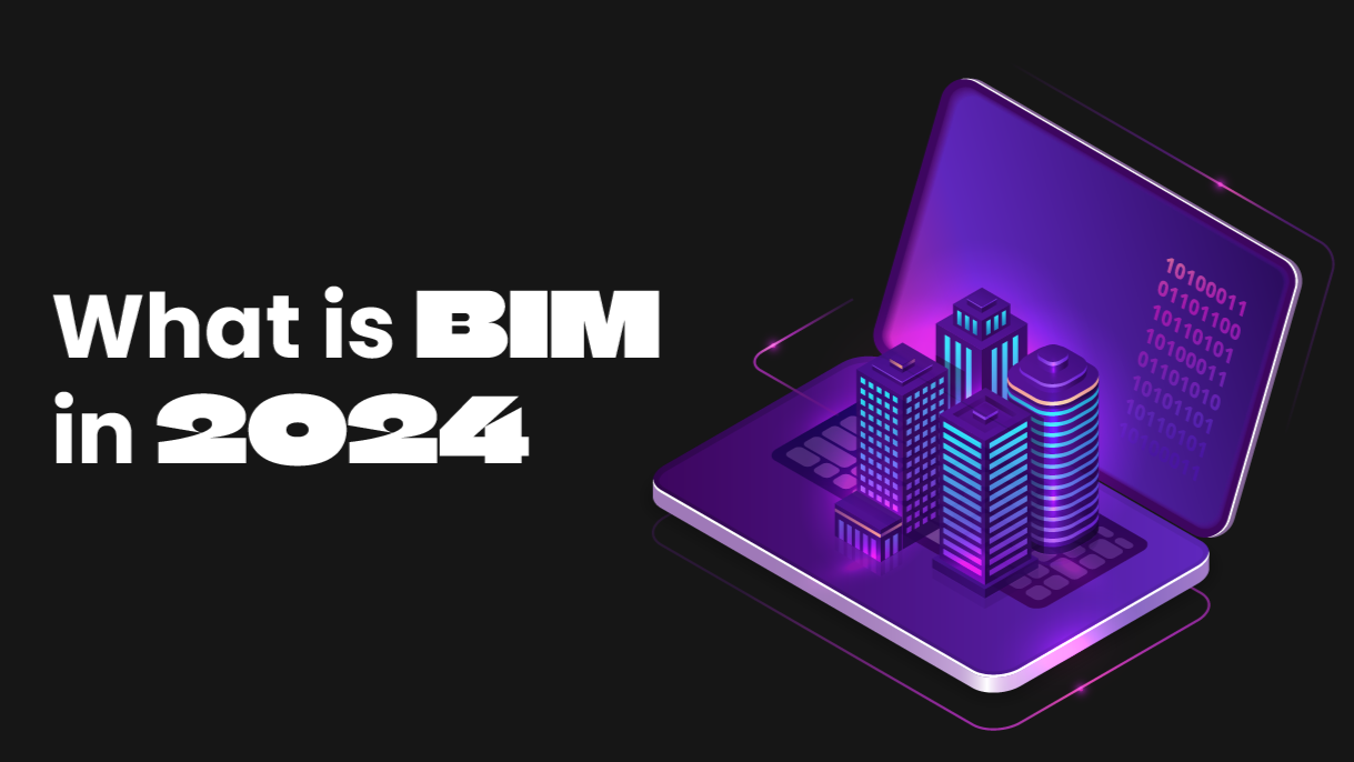 what is bim